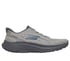 Skechers Slip-ins: GO RUN Consistent 3 - Flowen, GRIS, full