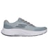 GO RUN Consistent 3 - Easy Motion, GRIS, full