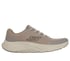 GO RUN Consistent 3 - Easy Motion, TAUPE, full