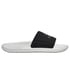 Massage Fit Recovery -&nbsp;Clint, NOIR / BLANC, full