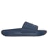 Massage Fit Recovery -&nbsp;Clint, BLEU MARINE FONC&Eacute;, full