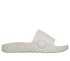 GO FOAM Arch Fit Craze - Kaii, NATURAL, full