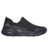 Skechers Arch Fit - Banlin, BLACK, full