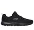 Summits - Brisbane, BLACK, full