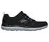 Summits - New World, BLACK / GRAY, full