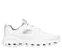 Glide-Step - Fasten Up, BLANC, full