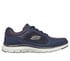 Waterproof: Flex Advantage 4.0 - True Clarity, NAVY, full