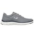 Flex Advantage 4.0 - Providence, GRAY / NAVY, full