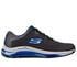Skech-Air Element 2.0 - Ventin, NOIR / BLEU, full