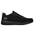 Skechers Squad, BLACK, full