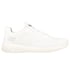 Skechers Squad, BLANC, full