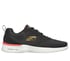 Skech-Air Dynamight - Tuned, BLACK, full