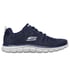 Track - Front Runner, BLAU / GRAU, full