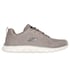 Track - Front Runner, TAUPE, full