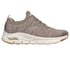 Arch Fit - Waveport, TAUPE, full