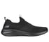 Ultra Flex 3.0 - Denlark, NOIR, full