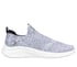 Ultra Flex 3.0 - Demcheck, BLANC / NOIR, full