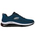 Skech-Air Element 2.0, TURQUOISE / NOIR, full