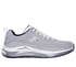 Skech-Air Element 2.0, BLANC, full