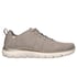 Summits - Doharis, TAUPE, full