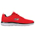 Summits - Torre, RED / BLACK, full