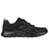 Track - Syntac, BLACK, full