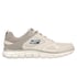 Track - Syntac, TAUPE, full