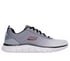 Track - Ripkent, GRAY / BLACK, full
