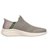 Slip-ins: Ultra Flex 3.0 - Viewpoint, TAUPE / OLIVE, full