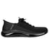 Skechers Slip-ins: Skech-Air Element 2 - New Wind, BLACK, full