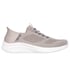 Skechers Slip-ins: Ultra Flex 3.0 - New Arc, TAUPE, full