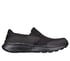 Relaxed Fit: Equalizer 5.0 - Persistable, BLACK, full