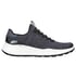 Relaxed Fit: Equalizer 5.0 - Lemba, NOIR, full