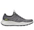 Relaxed Fit: Equalizer 5.0 - Lemba, GRIS ANTHRACITE, full