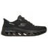 Skechers Slip-ins: Arch Fit Glide-Step - Arkon, BLACK, full