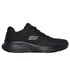 Skech-Lite Pro - Faregrove, BLACK, full