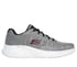 Skech-Lite Pro - Faregrove, GRAY / RED, full
