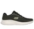Skech-Lite Pro - Faregrove, OLIVE / BLACK, full