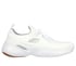 Arch Fit Infinity - Stormlight, BLANC / GRIS, full
