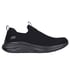 Vapor Foam - Covert, BLACK, full