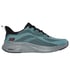 Vapor Foam - Rouder, VERT MENTHE, full
