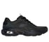 Skech-Air Ventura, OLIVE / NOIR, full
