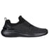Bounder 2.0 - Balmore, NOIR, full