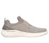 Bounder 2.0 - Balmore, TAUPE, full
