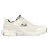 Flex Comfort - Drinn, BLANC CASSÉ, full