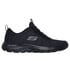 Summits - Sorenz, BLACK, full
