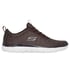 Summits - Sorenz, BROWN / BLACK, full