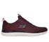 Summits - Sorenz, BURGUNDY  /  BLACK, full