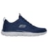 Summits - Sorenz, NAVY / GRAY, full