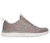 Summits - Sorenz, TAUPE / OLIVE, full